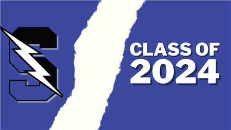 class of 2024